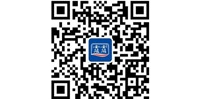 六十年滋润养成“中国好露露”