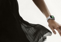apple watch series2怎么样?