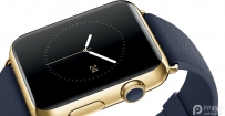 教你在Apple Watch 上如何与Siri互动