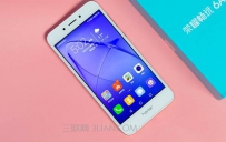 小米max2和荣耀畅玩6A哪个好？对比评测