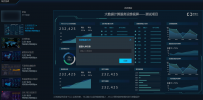 AliOS Things+阿里云 10分钟搭建智慧农业解决方案