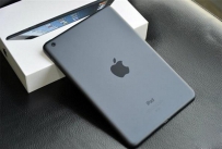 iPad mini 5将有哪些更新？