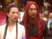 创始元灵的真实身份是谁？有五种可能，其中一种就是玉皇大帝