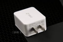 360N5s充满电能用多长时间