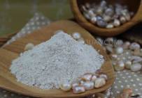 怎么去除痘印痘坑 多久能修复