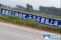 我还是相信博客是可以赚钱的