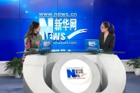 周袁红：十年只做一件事 为您找到好阿姨