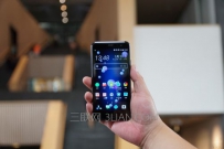小米6和HTC U11哪个好？详细对比评测