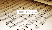 快手10大好听歌曲