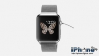 Apple Watch微信聊天记录怎么删除