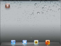 iPad2 5.1.1完美越狱图文教程（红雪）