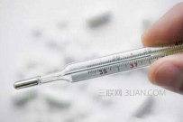 体温37度正常吗