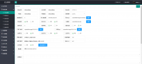 YYCMS5.0影视系统/源码全开源无授权