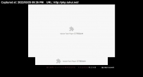 boyuanshuye.rar博远书业\NewCloud SiteManageSystem Version 2.1 SP1 （ACCESS 版）德军源码超市\