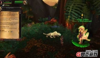 魔兽世界6.2珠宝 魔兽世界6.2史诗宝石怎么获得