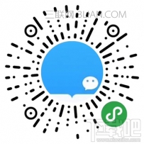 微信读书电台小程序是什么?微信读书电台小程序使用教程