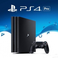 PS4以旧换新活动是什么