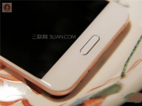 小米max2和小米5c哪个好？区别对比评测