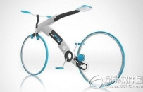 百度dubike是怎么？