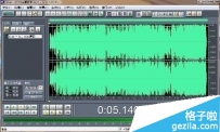 MP3剪切器哪个好
