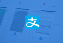 支付宝POS机每个人都能开通吗