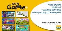 HTML5 游戏短信订阅HTML5 Games SMS Subscription