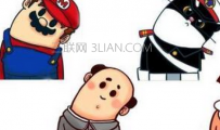 落枕的治疗方法有哪些