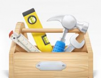 你明白整站优化吗？