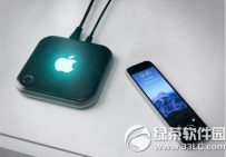 apple tv4什么时候出