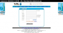 ntycrc.rar\ntycrc.com南通英才人才市场|南通人才网|南通招聘网|启东海门通州如东南通海安地区专业人才招聘网站\德军源码超市\
