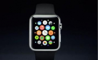 Apple Watch防水性能如何？