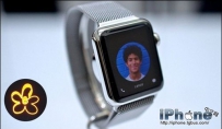 Apple Watch能卸掉吗？