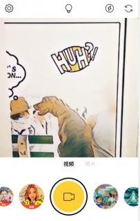 philm导入照片怎么弄