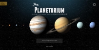 html5游戏源码22个\太阳系 The Planetarium