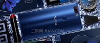 努比亚Z17怎么样？nubia Z17优缺点评测