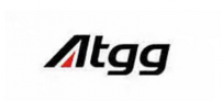 【Atgg拉杆箱】Atgg是哪个国家的品牌_Atgg拉杆箱怎么样