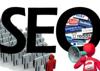 SEO优化的基本功对网站优化不重要？你不会用而已