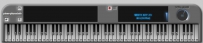 电子琴Piano.swf