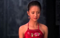 古代女子穿内衣吗？穿什么内衣呢？