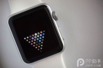 教你玩转Apple Watch应用图标布局