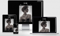 sugar手机官网html5响应式触屏版手机wap企业网站模板\wap