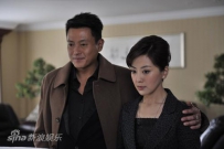 电视剧《合适婚姻》全集 剧情介绍 在线观看资源