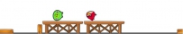 html5游戏源码22个\愤怒的小鸟AngryBirds\教程