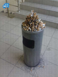 今天遇到一个郁闷的哥们
