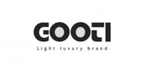 【古绨GOOTI拉杆箱】古绨GOOTI是哪个国家的品牌_古绨GOOTI拉杆箱怎么样 ...