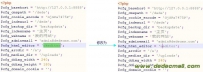 DedeCMS使用UEditor编辑器的教程