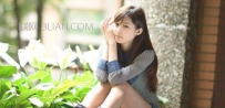 女性要如何保护胸部