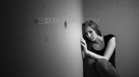 女性月经量少是什么原因