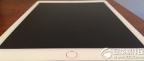ipad air2什么时候发售开卖？
