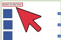 facebook怎么用,教您怎么用facebook添加好友